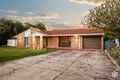 Property photo of 6 Rolland Court Leeming WA 6149