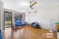 Property photo of 46B Osprey Drive Yangebup WA 6164