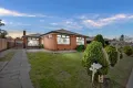 Property photo of 10 Poplar Street Campbellfield VIC 3061