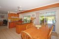 Property photo of 41-43 Wellington Crescent Wondunna QLD 4655