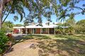 Property photo of 41-43 Wellington Crescent Wondunna QLD 4655