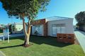 Property photo of 30 Donar Street Innaloo WA 6018