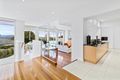 Property photo of 4 Skye Court Glen Waverley VIC 3150