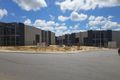 Property photo of 7/1 Distinction Road Wangara WA 6065