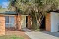 Property photo of 7/10 Zeitz Court Banks ACT 2906