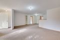Property photo of 7/10 Zeitz Court Banks ACT 2906