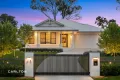 Property photo of 95 Ascot Road Bowral NSW 2576
