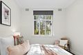 Property photo of 5/9 Wylde Street Potts Point NSW 2011