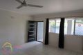 Property photo of 1/19 Van Eldik Avenue Andergrove QLD 4740