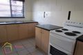 Property photo of 1/19 Van Eldik Avenue Andergrove QLD 4740