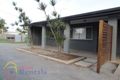 Property photo of 1/19 Van Eldik Avenue Andergrove QLD 4740