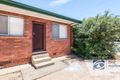 Property photo of 1/99B Mortimer Street Mudgee NSW 2850