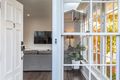 Property photo of 3/44 Partridge Street Glenelg SA 5045
