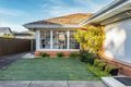 Property photo of 3/44 Partridge Street Glenelg SA 5045