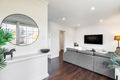 Property photo of 3/44 Partridge Street Glenelg SA 5045