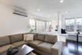 Property photo of 3/44 Partridge Street Glenelg SA 5045