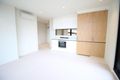 Property photo of 621/10 Daly Street South Yarra VIC 3141