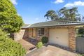 Property photo of 3 Irwin Place Green Point NSW 2251