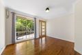 Property photo of 3 Irwin Place Green Point NSW 2251