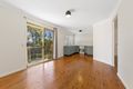Property photo of 3 Irwin Place Green Point NSW 2251