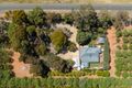 Property photo of 23 Newton Road Loxton SA 5333