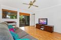 Property photo of 8 Haigh Close Berkeley Vale NSW 2261