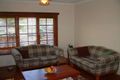 Property photo of 32 Carina Road Oyster Bay NSW 2225