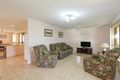 Property photo of 10 Tropicana Drive Avoca QLD 4670