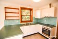 Property photo of 17 Hay Street Oakey Park NSW 2790