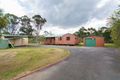 Property photo of 2-14 Dot Newman Court Caboolture QLD 4510