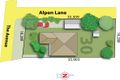 Property photo of 30 The Avenue Mount Druitt NSW 2770