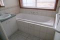 Property photo of 15 Connor Place Hoppers Crossing VIC 3029