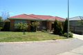 Property photo of 15 Connor Place Hoppers Crossing VIC 3029