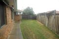Property photo of 15 Connor Place Hoppers Crossing VIC 3029