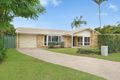 Property photo of 133 Flinders Crescent Boronia Heights QLD 4124