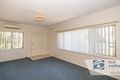 Property photo of 1/99B Mortimer Street Mudgee NSW 2850