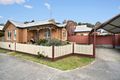 Property photo of 1/5 Castle Court Ballarat East VIC 3350