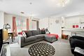 Property photo of 1/5 Castle Court Ballarat East VIC 3350
