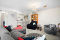 Property photo of 1/5 Castle Court Ballarat East VIC 3350