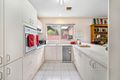 Property photo of 1/5 Castle Court Ballarat East VIC 3350