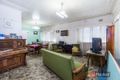 Property photo of 30 The Avenue Mount Druitt NSW 2770