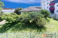 Property photo of 30 The Avenue Mount Druitt NSW 2770