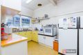 Property photo of 30 The Avenue Mount Druitt NSW 2770