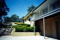 Property photo of 81 Singles Ridge Road Winmalee NSW 2777