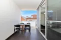 Property photo of 5/29 Moore Street Adelaide SA 5000