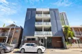 Property photo of 5/29 Moore Street Adelaide SA 5000