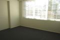Property photo of 3/19 Sydney Street Murrumbeena VIC 3163