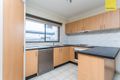 Property photo of 79 Fosters Road Keilor Park VIC 3042