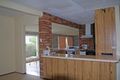 Property photo of 44 Bombala Street Delegate NSW 2633