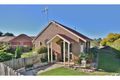 Property photo of 2/1 River Gum Avenue Benalla VIC 3672